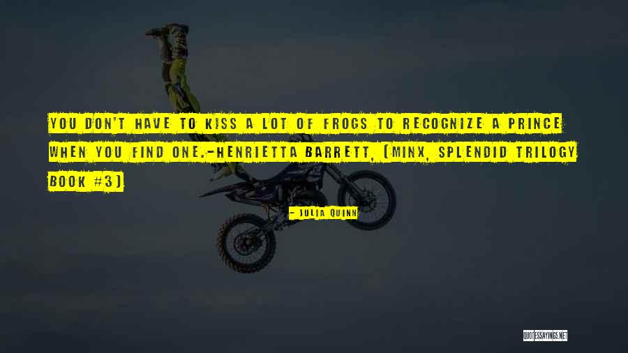 Prljava Bajka Quotes By Julia Quinn Prljava Bajka Quotes By Julia Quinn