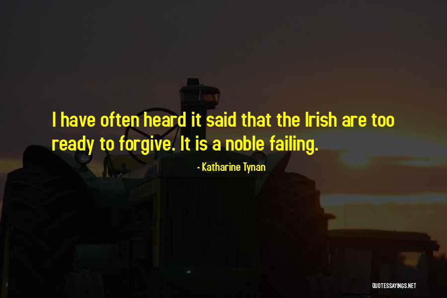 Prljava Bajka Quotes By Katharine Tynan Prljava Bajka Quotes By Katharine Tynan