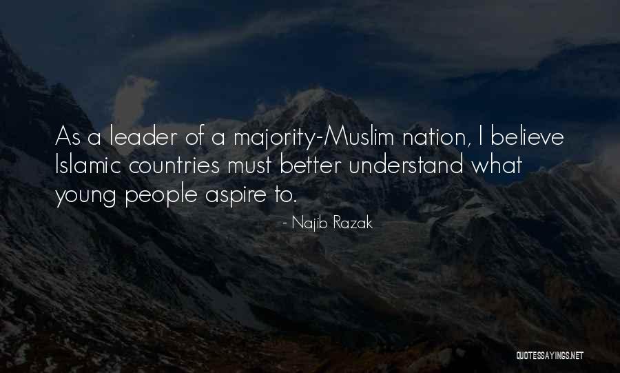 Prljava Bajka Quotes By Najib Razak Prljava Bajka Quotes By Najib Razak