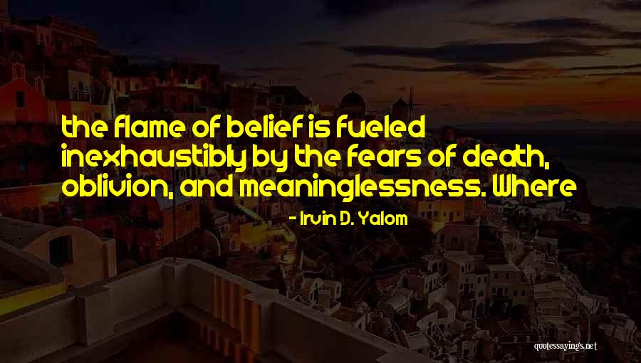 Prljava Zarazna Quotes By Irvin D. Yalom Prljava Zarazna Quotes By Irvin D. Yalom