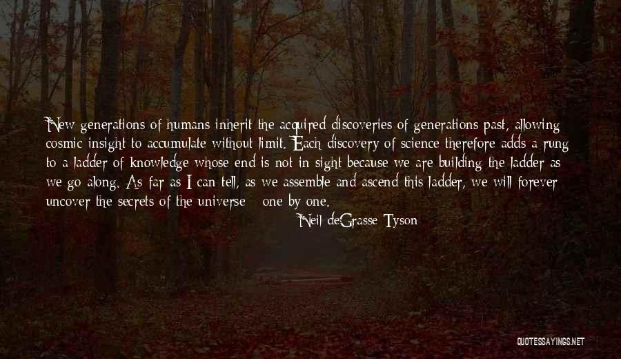 Prljava Zarazna Quotes By Neil DeGrasse Tyson Prljava Zarazna Quotes By Neil DeGrasse Tyson