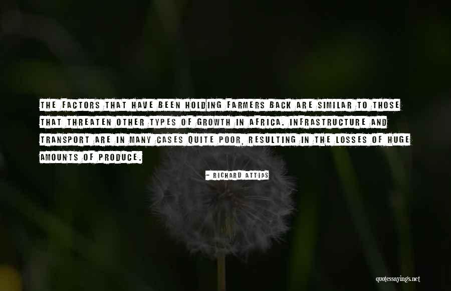 Prljava Zarazna Quotes By Richard Attias Prljava Zarazna Quotes By Richard Attias