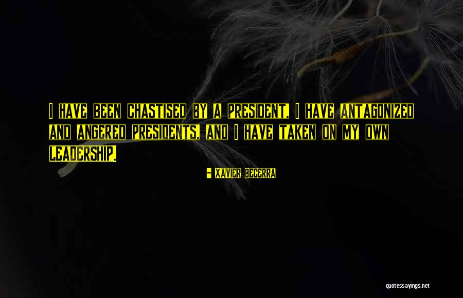 Prljava Zarazna Quotes By Xavier Becerra Prljava Zarazna Quotes By Xavier Becerra