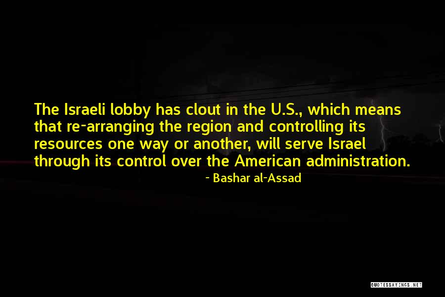 Prmio Hoagies Quotes By Bashar Al-Assad Prmio Hoagies Quotes By Bashar Al-Assad