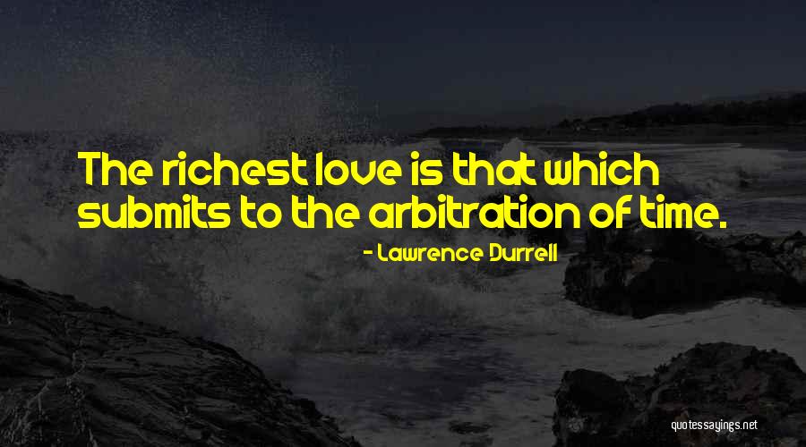 Prmio Hoagies Quotes By Lawrence Durrell Prmio Hoagies Quotes By Lawrence Durrell