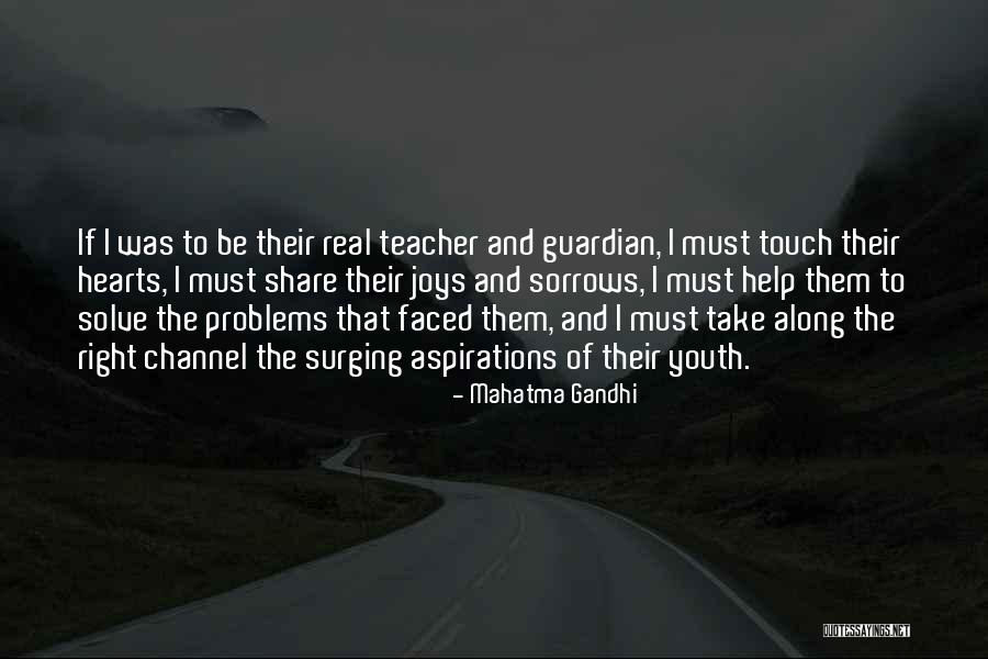 Prmusclepapi Quotes By Mahatma Gandhi Prmusclepapi Quotes By Mahatma Gandhi