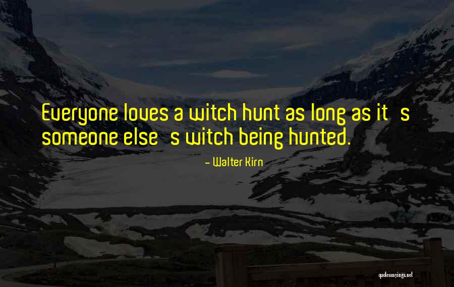 Prmusclepapi Quotes By Walter Kirn Prmusclepapi Quotes By Walter Kirn
