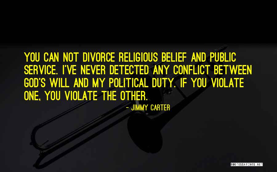 Prnhx Quotes By Jimmy Carter Prnhx Quotes By Jimmy Carter