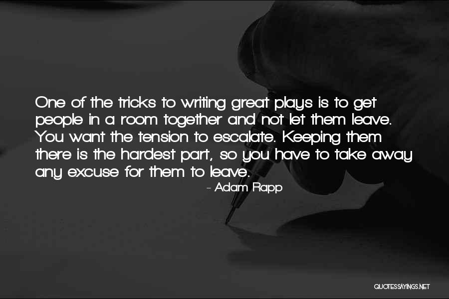 Prno Children Quotes By Adam Rapp Prno Children Quotes By Adam Rapp