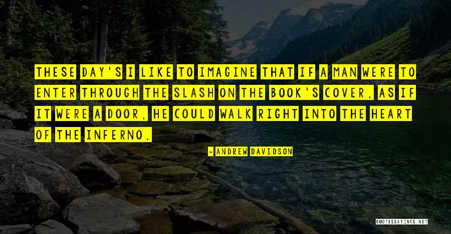 Prno Children Quotes By Andrew Davidson Prno Children Quotes By Andrew Davidson