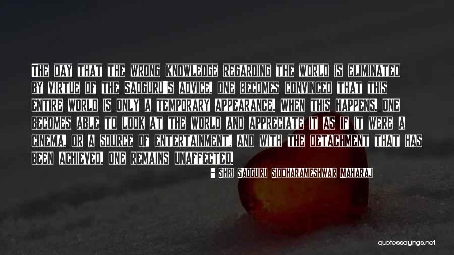Prno Children Quotes By Shri Sadguru Siddharameshwar Maharaj Prno Children Quotes By Shri Sadguru Siddharameshwar Maharaj