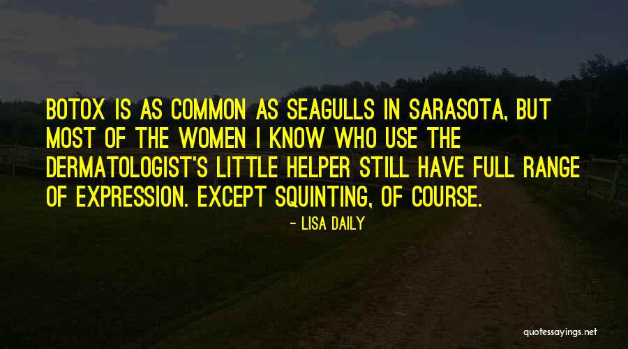 Prno Son Quotes By Lisa Daily Prno Son Quotes By Lisa Daily