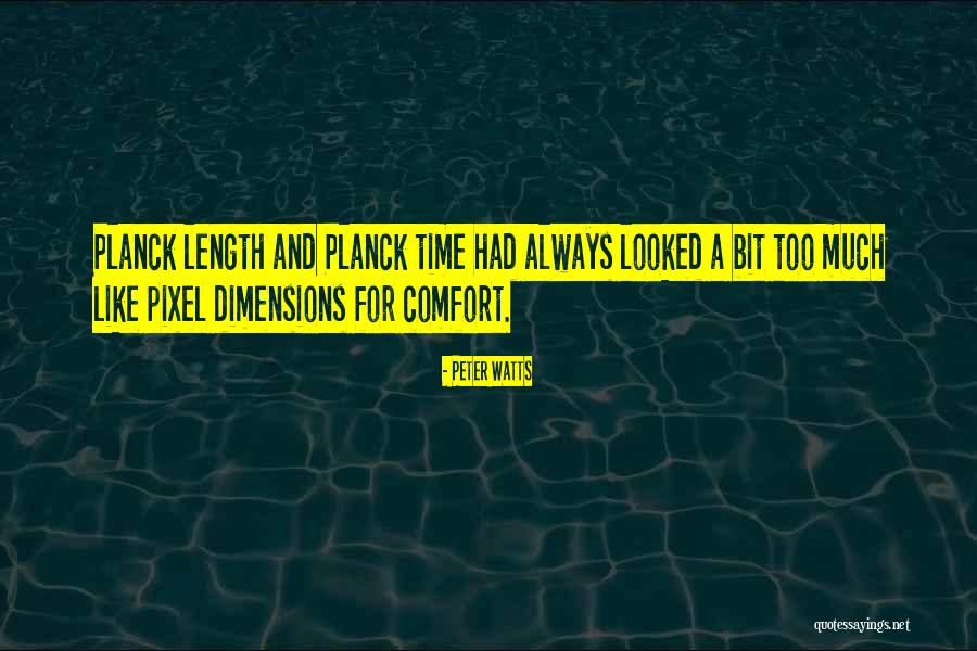 Prno Son Quotes By Peter Watts Prno Son Quotes By Peter Watts