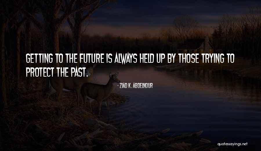 Prno Son Quotes By Ziad K. Abdelnour Prno Son Quotes By Ziad K. Abdelnour