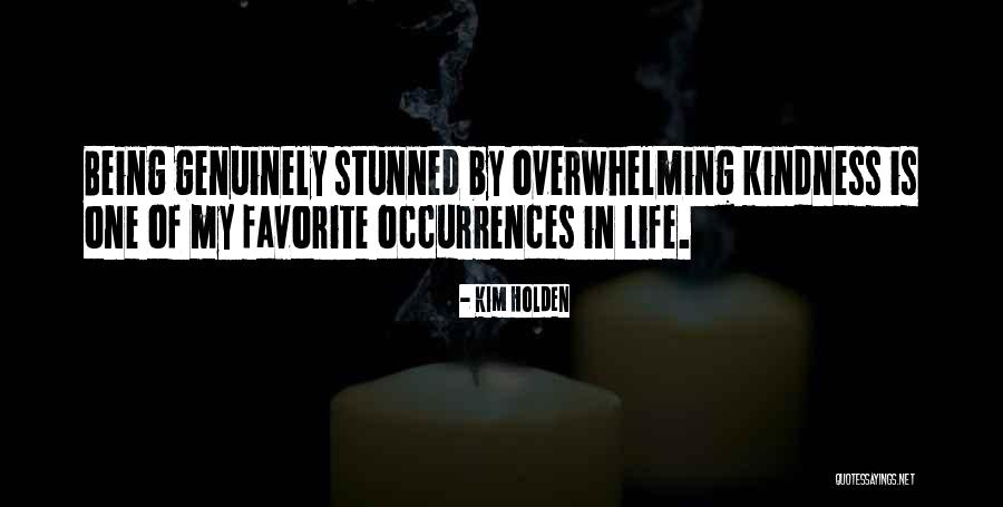Prnomega3 Quotes By Kim Holden Prnomega3 Quotes By Kim Holden
