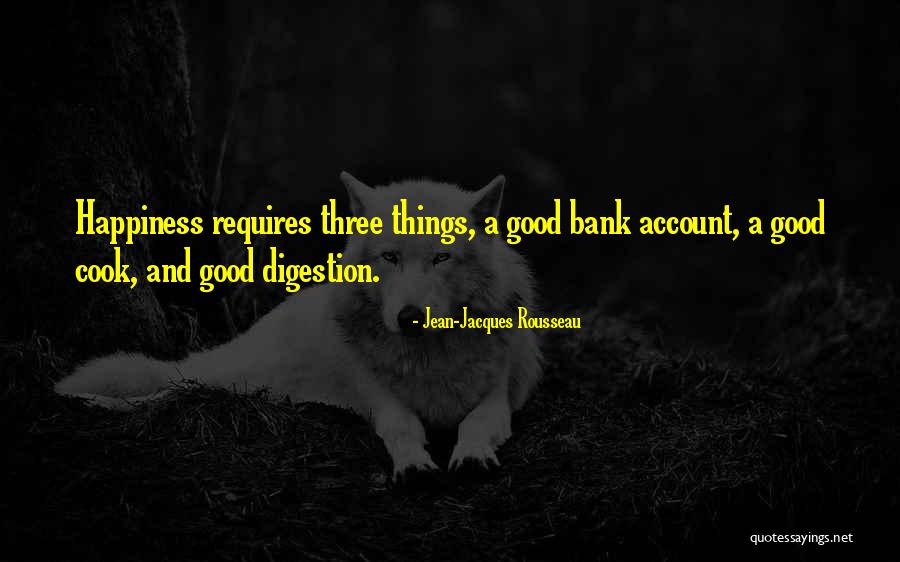 Prnow Quotes By Jean-Jacques Rousseau Prnow Quotes By Jean-Jacques Rousseau
