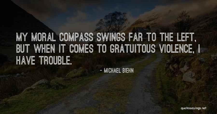 Prnow Quotes By Michael Biehn Prnow Quotes By Michael Biehn