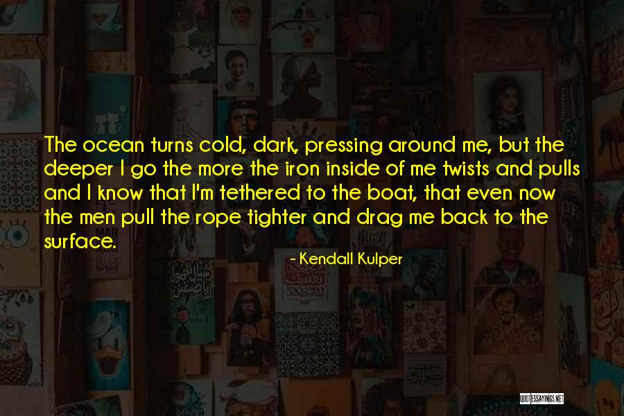 Prnze Quotes By Kendall Kulper Prnze Quotes By Kendall Kulper