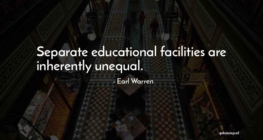 Pro All Religions Quotes By Earl Warren Pro All Religions Quotes By Earl Warren