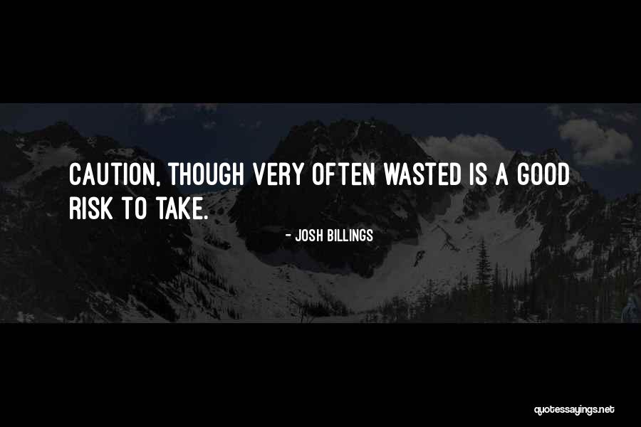 Pro American Imperialism Quotes By Josh Billings Pro American Imperialism Quotes By Josh Billings
