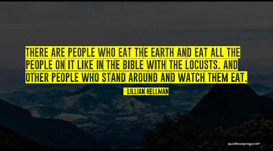 Pro Appeasement Quotes By Lillian Hellman Pro Appeasement Quotes By Lillian Hellman