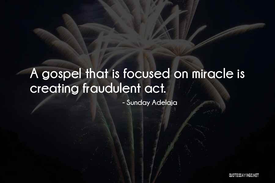 Pro Appeasement Quotes By Sunday Adelaja Pro Appeasement Quotes By Sunday Adelaja
