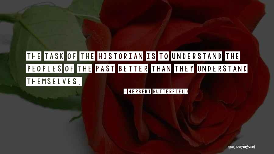 Pro Astro Horoscope Quotes By Herbert Butterfield Pro Astro Horoscope Quotes By Herbert Butterfield