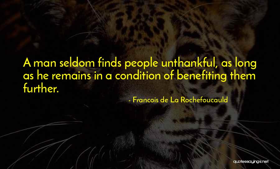 Pro Brexit Quotes By Francois De La Rochefoucauld Pro Brexit Quotes By Francois De La Rochefoucauld