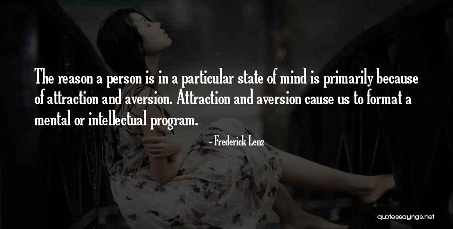 Pro Brexit Quotes By Frederick Lenz Pro Brexit Quotes By Frederick Lenz