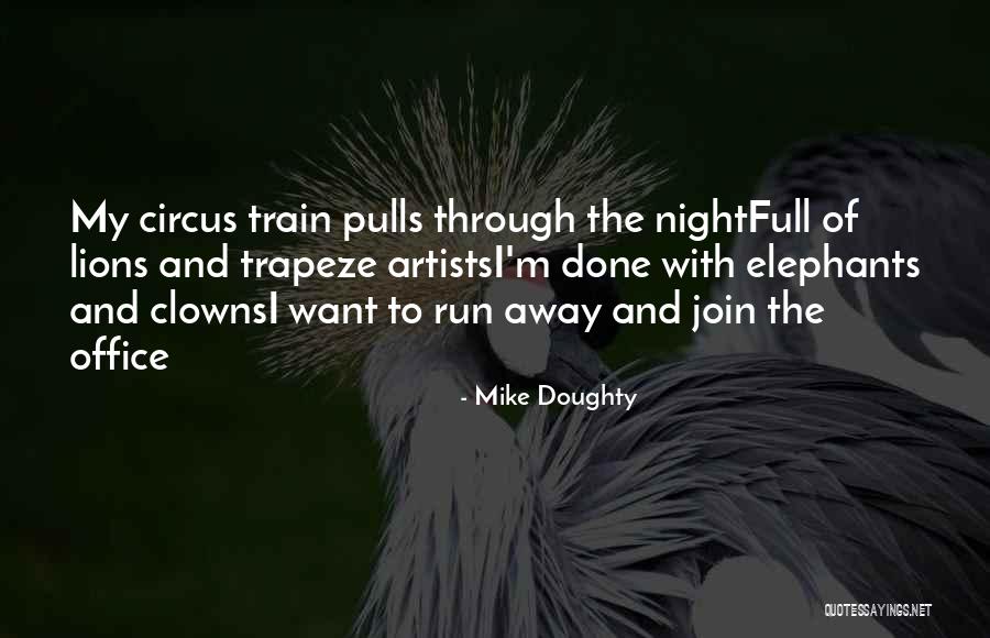 Pro Brexit Quotes By Mike Doughty Pro Brexit Quotes By Mike Doughty
