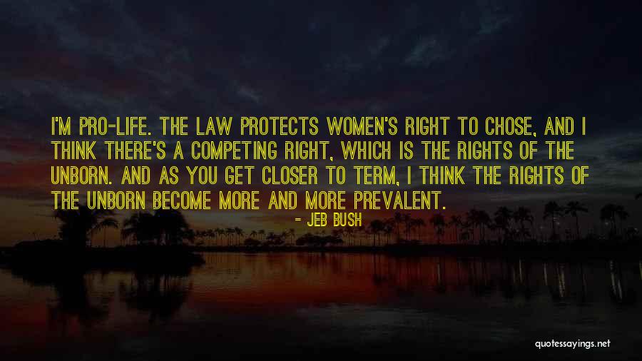 Pro Bush Quotes By Jeb Bush Pro Bush Quotes By Jeb Bush