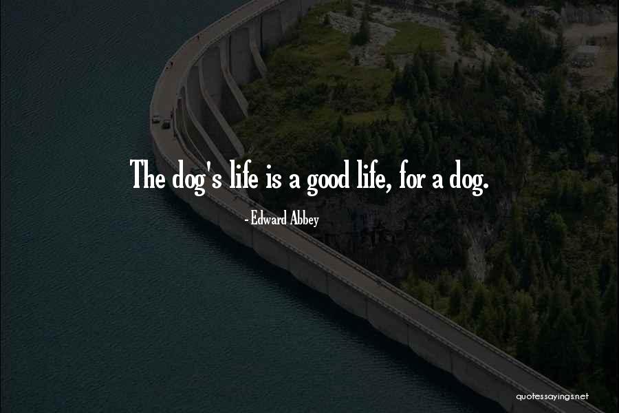 Pro Chevy Quotes By Edward Abbey Pro Chevy Quotes By Edward Abbey