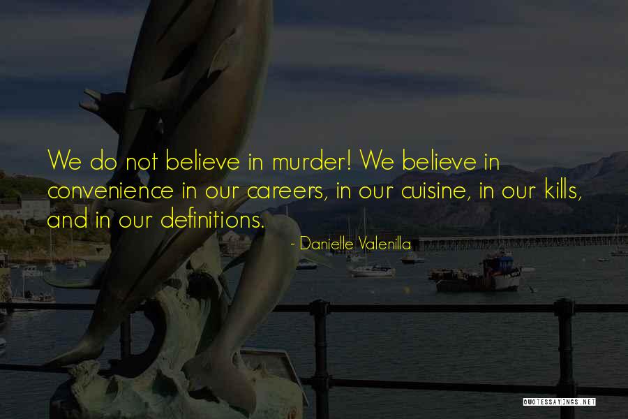 Pro Choice Abortion Quotes By Danielle Valenilla Pro Choice Abortion Quotes By Danielle Valenilla