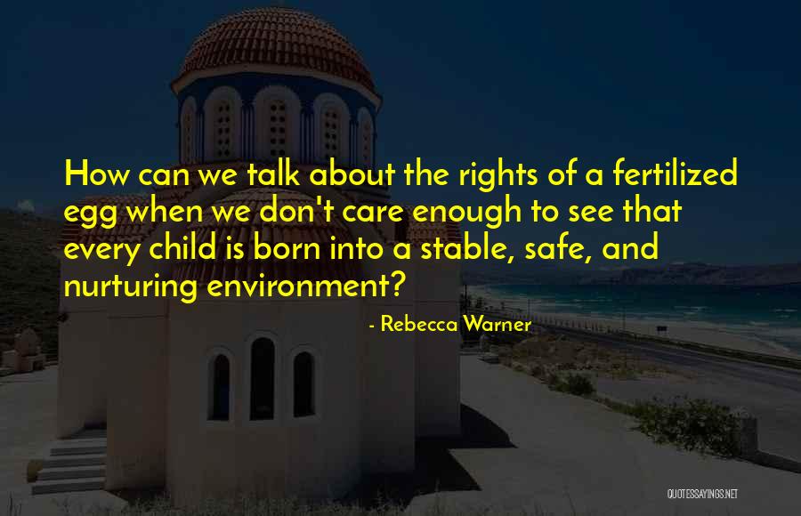 Pro Choice Abortion Quotes By Rebecca Warner Pro Choice Abortion Quotes By Rebecca Warner