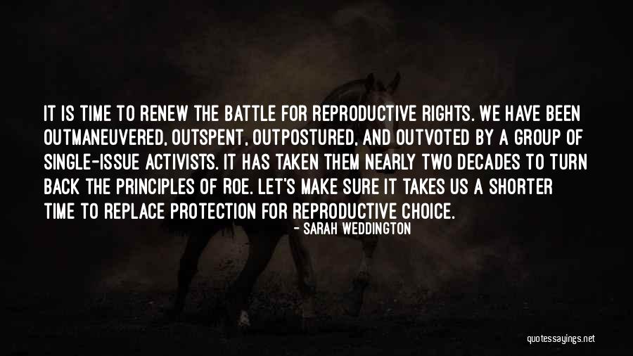 Pro Choice Abortion Quotes By Sarah Weddington Pro Choice Abortion Quotes By Sarah Weddington
