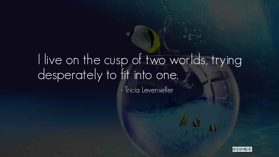 Pro Choice Feminist Quotes By Tricia Levenseller Pro Choice Feminist Quotes By Tricia Levenseller