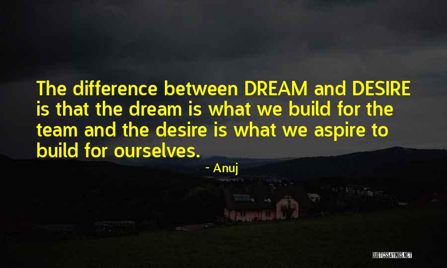 Pro Colonialism Quotes By Anuj Pro Colonialism Quotes By Anuj