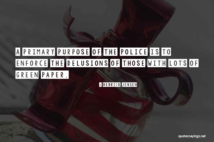 Pro European Quotes By Derrick Jensen Pro European Quotes By Derrick Jensen
