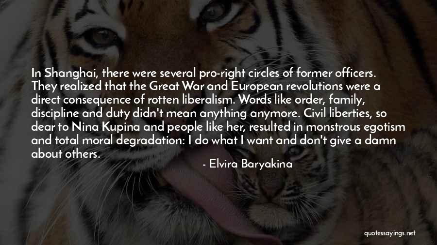 Pro European Quotes By Elvira Baryakina Pro European Quotes By Elvira Baryakina
