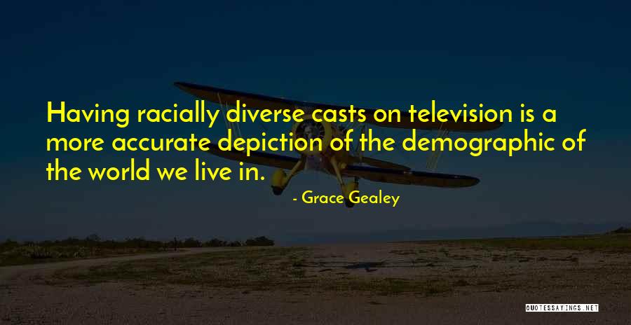 Pro Evo Commentary Quotes By Grace Gealey Pro Evo Commentary Quotes By Grace Gealey