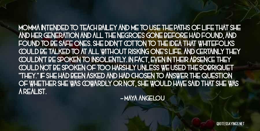 Pro Evo Commentary Quotes By Maya Angelou Pro Evo Commentary Quotes By Maya Angelou