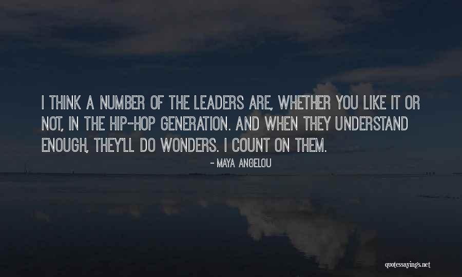 Pro Evo Commentary Quotes By Maya Angelou Pro Evo Commentary Quotes By Maya Angelou