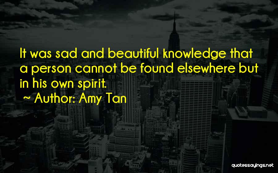 Pro Flag Burning Quotes By Amy Tan