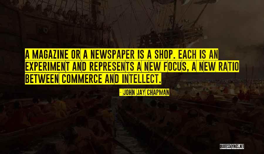 Pro Fox Hunting Quotes By John Jay Chapman Pro Fox Hunting Quotes By John Jay Chapman