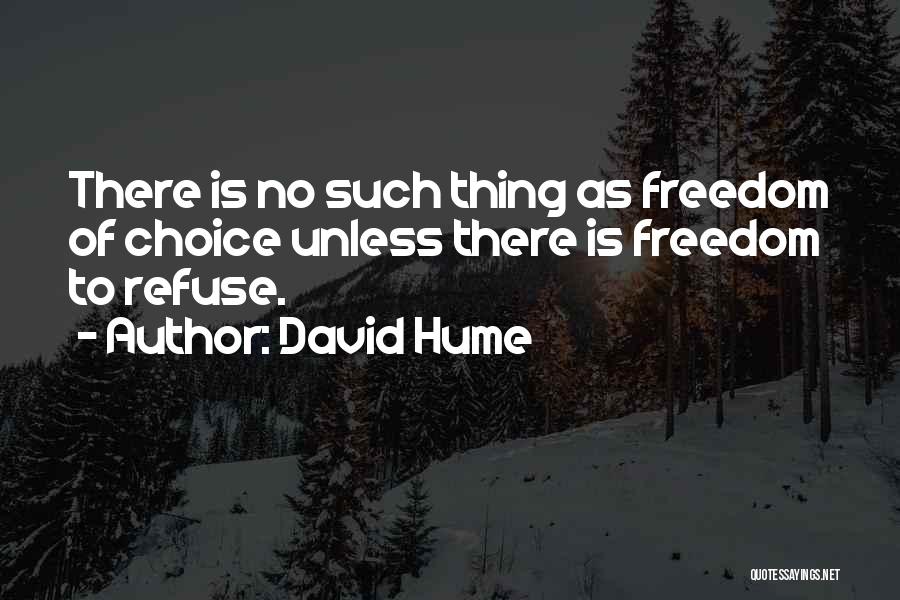 Pro Hiroshima Bombing Quotes By David Hume