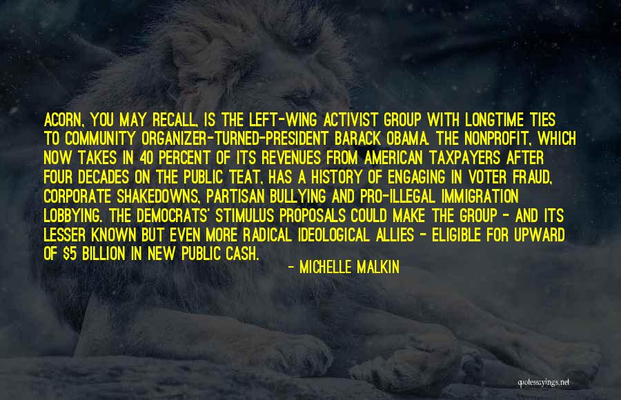 Pro Immigration Quotes By Michelle Malkin Pro Immigration Quotes By Michelle Malkin