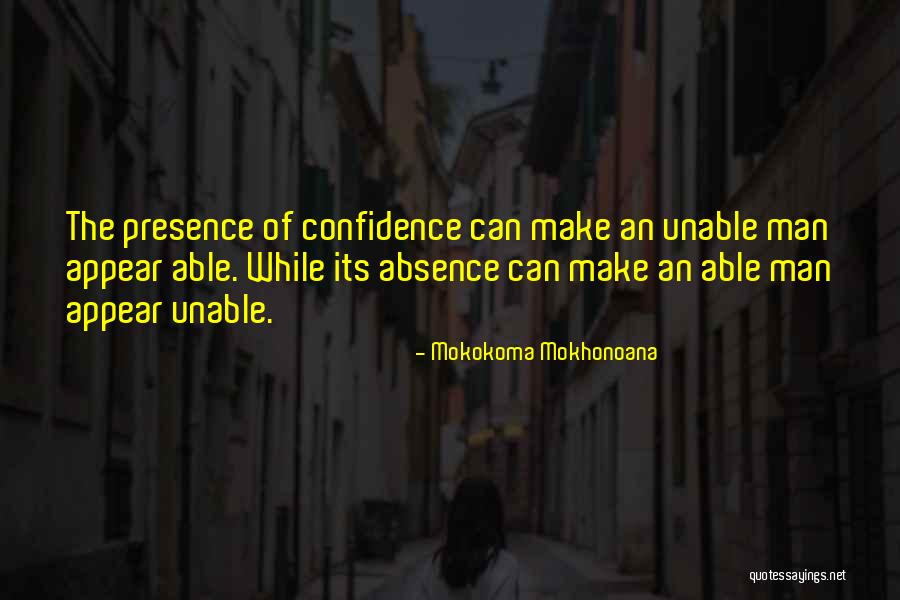 Pro Internationalism Quotes By Mokokoma Mokhonoana