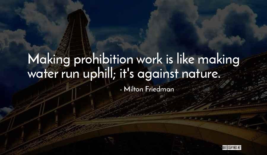 Pro Ira Quotes By Milton Friedman Pro Ira Quotes By Milton Friedman