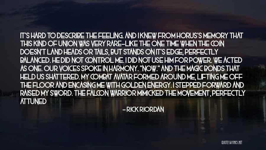 Pro Ira Quotes By Rick Riordan Pro Ira Quotes By Rick Riordan