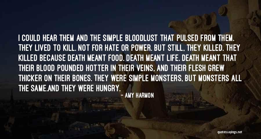 Pro Isolationist Quotes By Amy Harmon Pro Isolationist Quotes By Amy Harmon